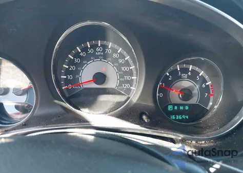 2013 Chrysler 200 Lx from USA, damaged, VIN 1C3CCBAB3DN686189